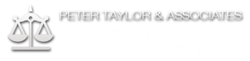 process server logo